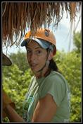 027 Rappelling